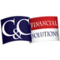 C & C Financial Solutions