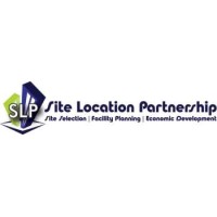 Site Location Partnership