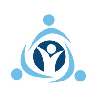 Emergency Assistance Foundation logo - Similar company to Chaptops, Inc.