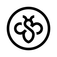 Beesphere logo - Similar company to Techkopra