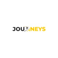 Journeys logo - Similar company to Herenow Help, Inc.