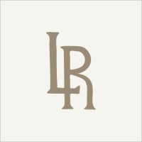 Belmond La Residencia