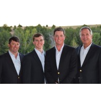 PDS Wealth Management