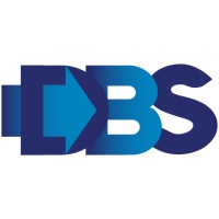 Diagnostic Business Solutions, LLC logo - Similar company to Wldfyr