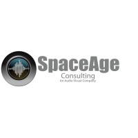 SpaceAge Consulting LLC logo - Similar company to Stella International Group