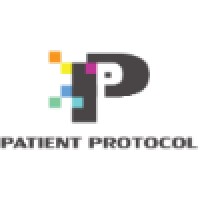 Patient Protocol Llc