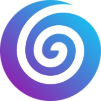 SullyWorks Media LLC logo - Similar company to Alliance Of Academic Health Centers International (Aahci)