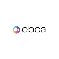 EBCA logo - Similar company to Itri Rodoferrovia E Serviços Ltda