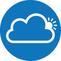 Behind Every Cloud Ltd ☁ logo - Similar company to Beyond The Clouds Solutions