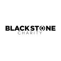 Blackstone Charity logo - Similar company to Forted Ltd