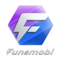 Funsmobi Technology CO.,LTD logo - Similar company to Convertsplus