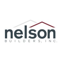 Josh Nelson Builder logo - Similar company to Parakeelya Group