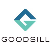 Goodsill logo - Similar company to Mark Development, Inc.