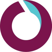 CITOLAB LABORATÓRIO logo - Similar company to Nesh Laboratório