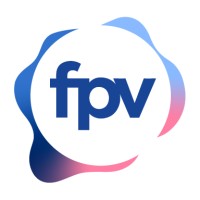 FPV Ventures logo - Similar company to Fpv Drones