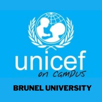 Unicef On Campus, Brunel University