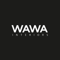 Wawa Interiors logo - Similar company to Kng Architecture