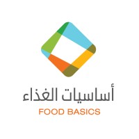 Food Basics Co logo - Similar company to Jumlaty