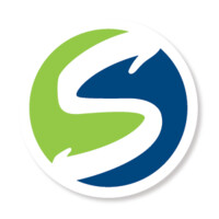 Suburban Inc