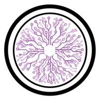 YpHen SAS logo - Similar company to Edaphos