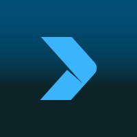 NeXera Technologies logo - Similar company to Ikokas Digital Technologies