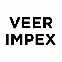 Veer Impex logo - Similar company to Jjmg