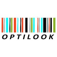 OPTILOOK logo - Similar company to Seeform