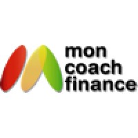 MonCoachFinance SA logo - Similar company to Helvicare Sa
