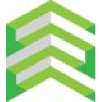 In Cadence Contracting LLC logo - Similar company to Cadence Builds, Llc