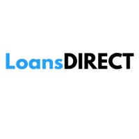 Loans Direct logo - Similar company to Harcon Projects
