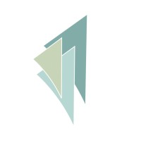 Watershape Society logo - Similar company to Watershape University