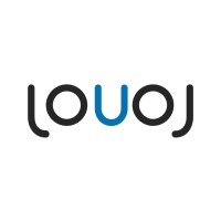 LOUOJ logo - Similar company to Transformation