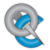 Quarter Moon Productions