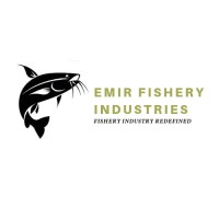 Emir Fishery Industry logo - Similar company to Fnb Fishery
