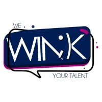 WINK TALENT logo - Similar company to Wink Talent Llc