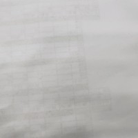 Huafang Co., Ltd. logo - Similar company to Huafang Co.,Ltd