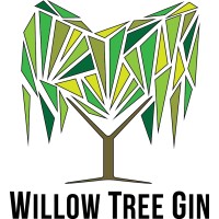 Willow Tree Distilling logo - Similar company to Talk Uk Telecom