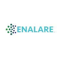 Enalare Therapeutics Inc. logo - Similar company to Thirdlaw Molecular