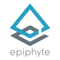 Epiphyte Corporation logo - Similar company to Epiphyte Corp