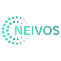Neivos logo - Similar company to Immo Etudiants