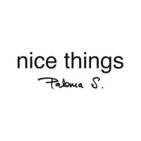 Nice Things Paloma S. logo - Similar company to Indi&Cold