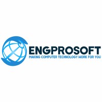 Engprosoft