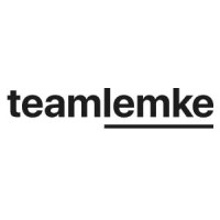 teamlemke GmbH logo - Similar company to Crolla Lowis
