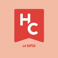 Her Campus Iupui