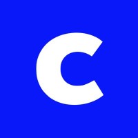 CurrencyStack logo - Similar company to Pushbots