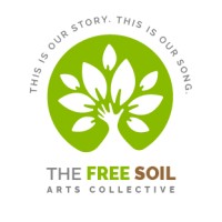 Free Soil Arts Collective