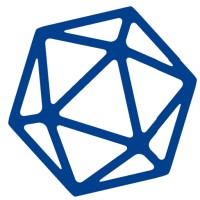 Multikant