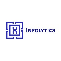 Infolytics LLC logo - Similar company to Facten