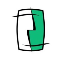Relocation AS logo - Similar company to Epic Studios (Animation)