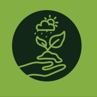 Jiyansh Agro Foods Enterprises logo - Similar company to Energize Express Llp